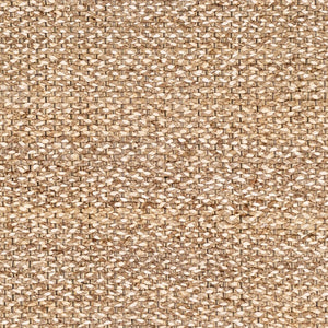 Livabliss Curacao Handwoven Natural Jute Flatweave Area Rug for Bohemian and Coastal Living Spaces Light Brown, Cr 2'6" x 8' CUR2301-268