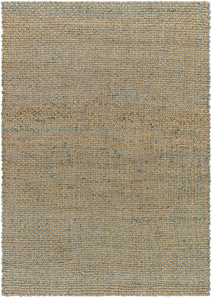 Curacao CUR-2302 9' x 12' Handmade Rug CUR2302-912 Livabliss Surya