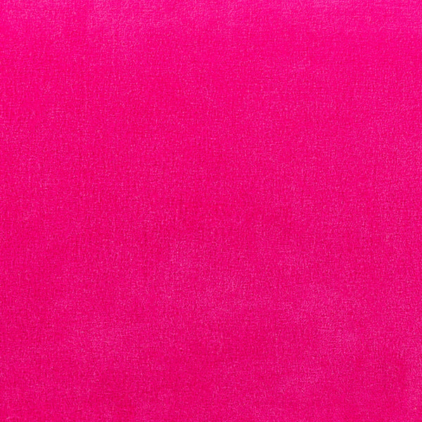 Surya Cotton Velvet Lumbar Pillow 13"L X 19"W – Plush, Minimalist Elegance For Stylish Home Décor Rose Cotton,Cotton Cv031-1230