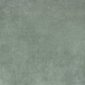 Surya Cotton Velvet Lumbar Pillow 13"L X 19"W – Plush, Minimalist Elegance For Stylish Home Décor Sage Cotton,Cotton Cv047-1319d