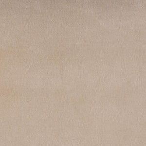 Surya Cotton Velvet Lumbar Pillow 13"L X 19"W – Plush, Minimalist Elegance For Stylish Home Décor Light Beige Cotton,Cotton Cv049-1319d