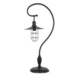 Harbor Side Table Lamp