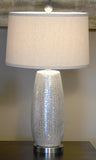 Melrose Table Lamp