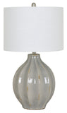 Perry Table Lamp CVAP1991 Crestview Collection