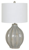 Perry Table Lamp