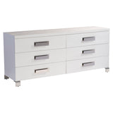 Bernhardt Coro Dresser 316052