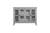 Pembroke Plantation Sideboard CVFVR8030 Crestview Collection