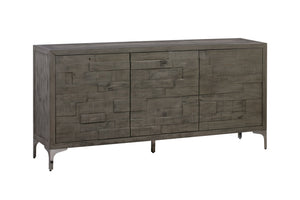 Delaware Sideboard CVFVR8315 Crestview Collection