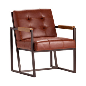 Auburn Accent Chair CVFZR5118 Crestview Collection