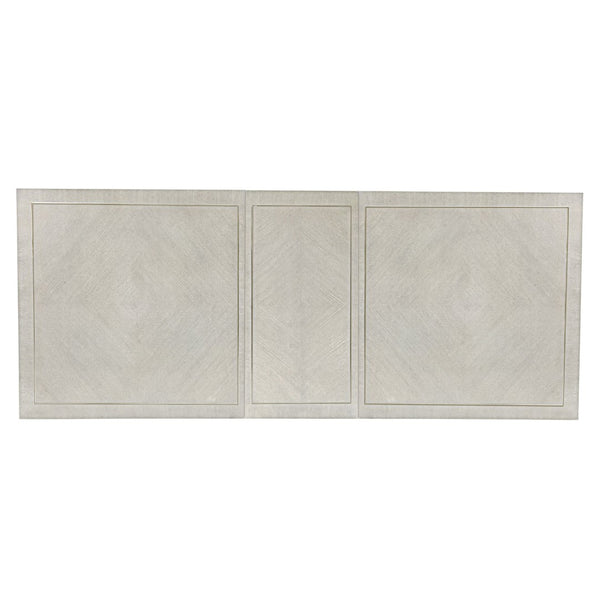 Bernhardt Criteria Rectangular Dining Table K1029