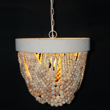 Cadence Chandelier