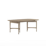 A.R.T. Furniture Finn Rectangular Dining Table 313220-2803 Light Brown 313220-2803