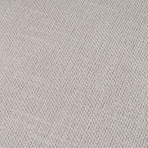 English Elm Christopher Knight Home® - Dining Chair - Mid-Century Modern Light Beige Upholstered Seat With Stylish Splayed Wood Legs 58915.00LBE