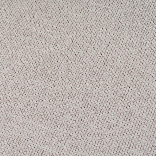 English Elm Christopher Knight Home® - Dining Chair - Mid-Century Modern Light Beige Upholstered Seat With Stylish Splayed Wood Legs 58915.00LBE