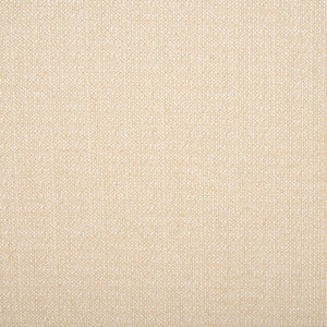 Safavieh Sharon Rattan Accent Chair Natural / Beige CWK2009A