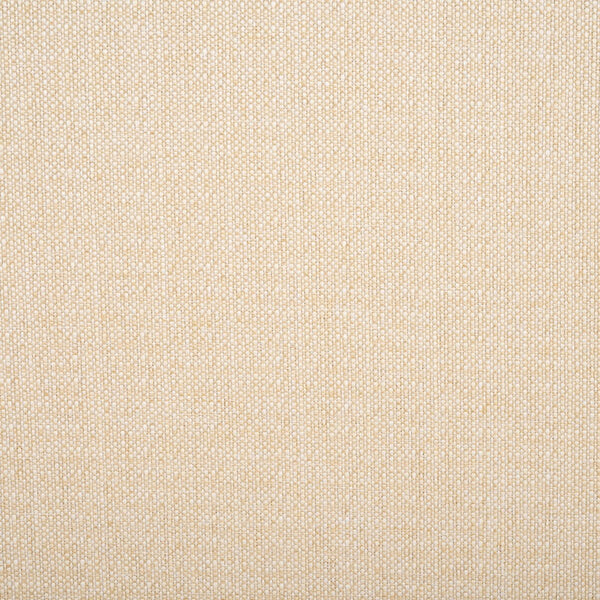 Safavieh Sharon Rattan Accent Chair Natural / Beige CWK2009A