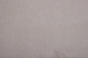 Porter Designs Porter Hawthorne Chenille Fabric Sofa - Elegant Cream Design With Geometric Pillows For Comfort Cream Fabric 01-207-01-6841