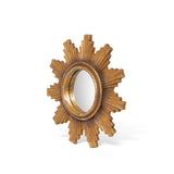 Martinique Sunburst Mirror EWI36069 Park Hill