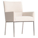 Sereno Arm Chair 329542 Bernhardt