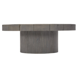 Bernhardt Bernhardt Equestrian Calavaras Serving Tray — Polished Nickel Brass, Snaffle Bit & Stirrup Accents, 19" 301016