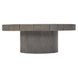 Bernhardt Calavaras Cocktail Table 301016