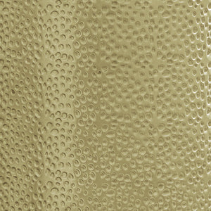 English Elm Christopher Knight Home® - METAL Hammered Accent Side Table Set of 2 — Cylindrical Iron Frame, Textured Finish, No Assembly Needed Gold 65631.00GLD