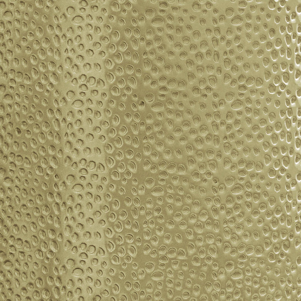 English Elm Christopher Knight Home® - METAL Hammered Accent Side Table Set of 2 — Cylindrical Iron Frame, Textured Finish, No Assembly Needed Gold 65631.00GLD