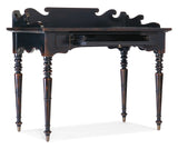 Hooker Furniture Charleston Writing Desk 6750-10442-97