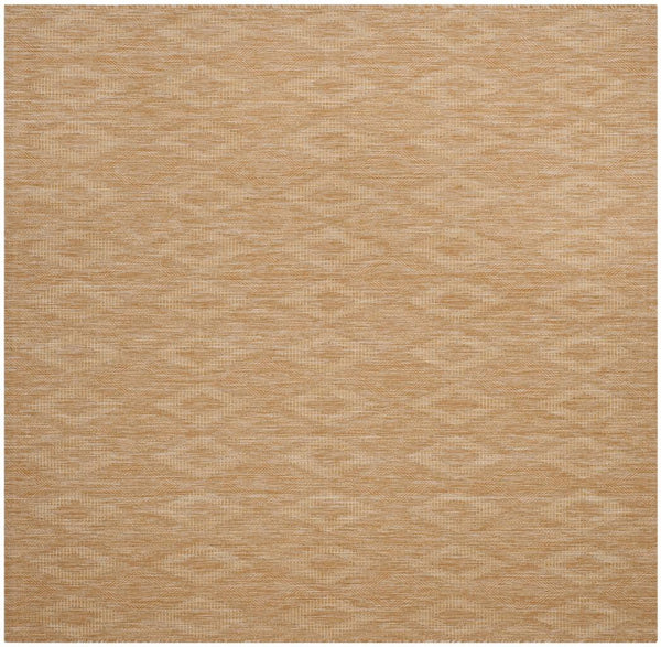 Safavieh Courtyard 8522 CY8522 Power Loomed Indoor / Outdoor Rug Natural / Natural CY8522-03011-10