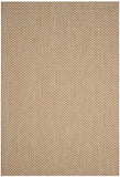 Courtyard 8653 Power Loomed Indoor / Outdoor Rug