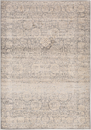 City Light CYL-2300 6'7" x 9' Machine Woven Rug CYL2300-679 Livabliss Surya