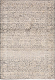 City Light Machine Woven Rug CYL-2300