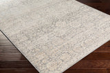 City Light CYL-2300 7'10" x 10' Machine Woven Rug CYL2300-71010 Livabliss Surya