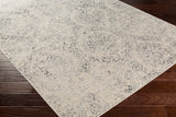 City Light CYL-2318 7'10" x 10' Machine Woven Rug CYL2318-71010 Livabliss Surya