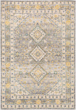 City Light CYL-2320 6'7" x 9' Machine Woven Rug CYL2320-679 Livabliss Surya