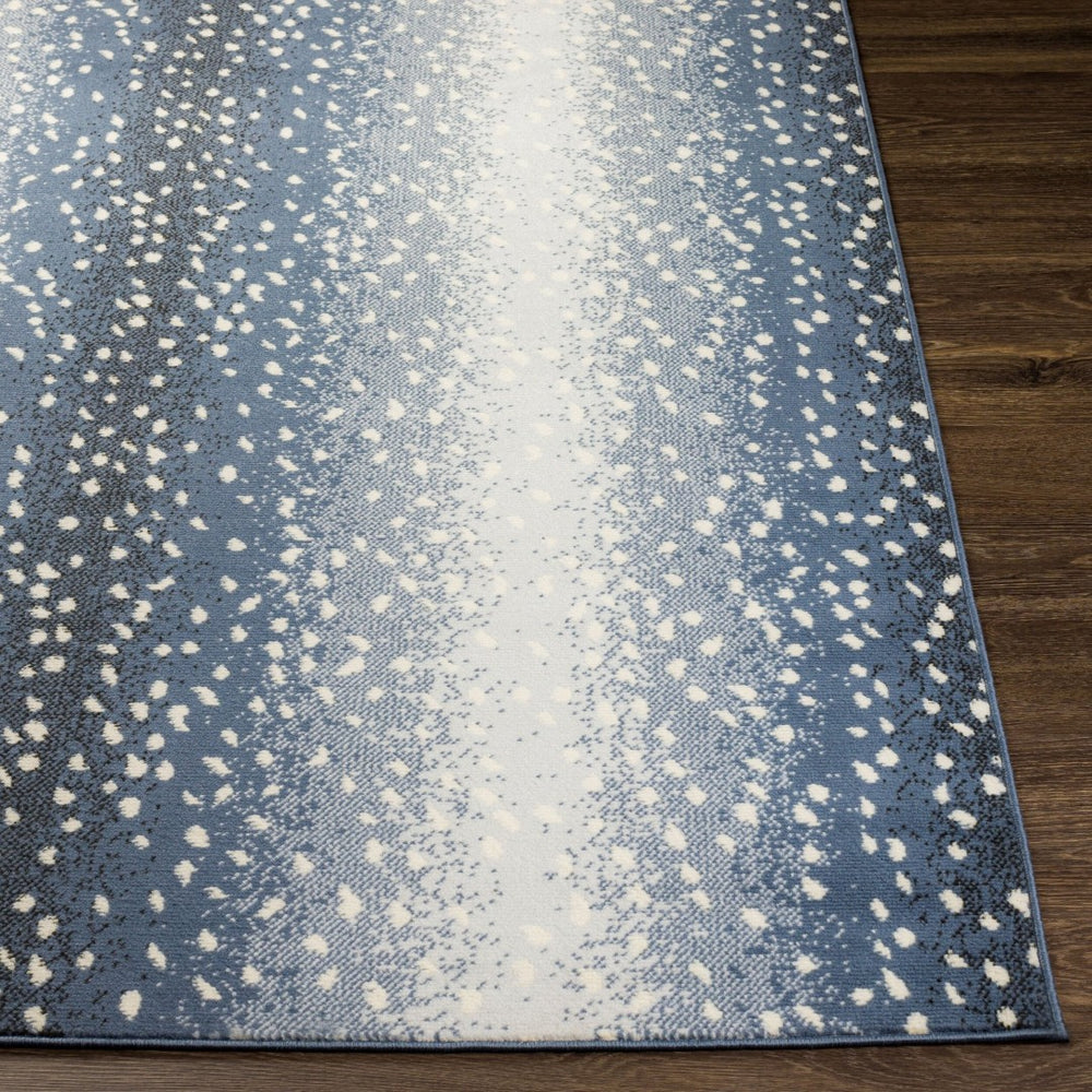 Livabliss City Light Polypropylene Area Rug Modern Geometric Weave for Living and Dining Rooms CYL2344-679