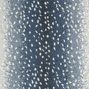 Livabliss City Light Polypropylene Area Rug Modern Geometric Weave for Living and Dining Rooms CYL2344-679
