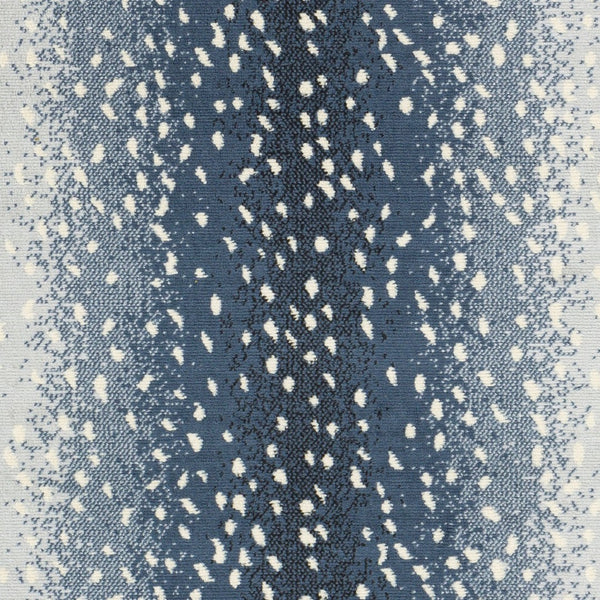 Livabliss City Light Polypropylene Area Rug Modern Geometric Weave for Living and Dining Rooms CYL2344-679