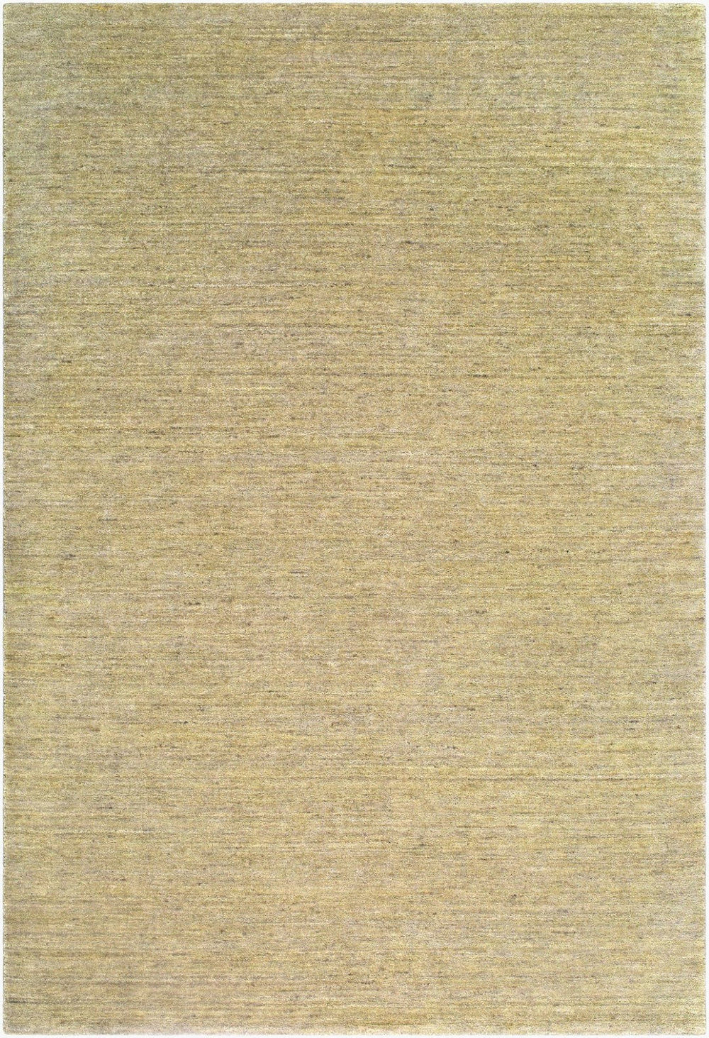 Surya Cyprus Handmade Wool Accent Rug Bohemian Global Low Pile for Entryway or Reading Nook 9' x 12' Rectangle CYR4100-912