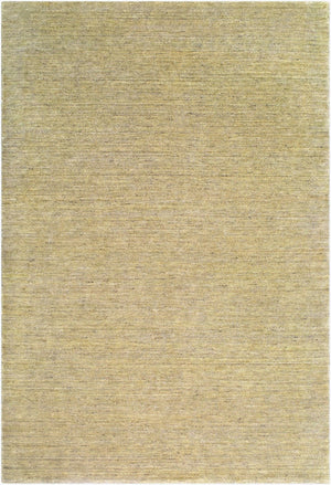 Surya Cyprus Handmade Wool Accent Rug Bohemian Global Low Pile for Entryway or Reading Nook 9' x 12' Rectangle CYR4100-912