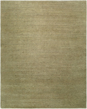 Surya Cyprus Handmade Wool Accent Rug Bohemian Global Low Pile for Entryway or Reading Nook 8' x 10' Rectangle CYR4100-810
