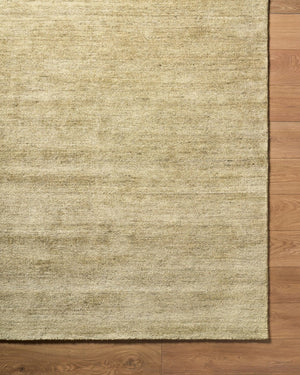 Surya Cyprus Handmade Wool Accent Rug Bohemian Global Low Pile for Entryway or Reading Nook 8' x 10' Rectangle CYR4100-810