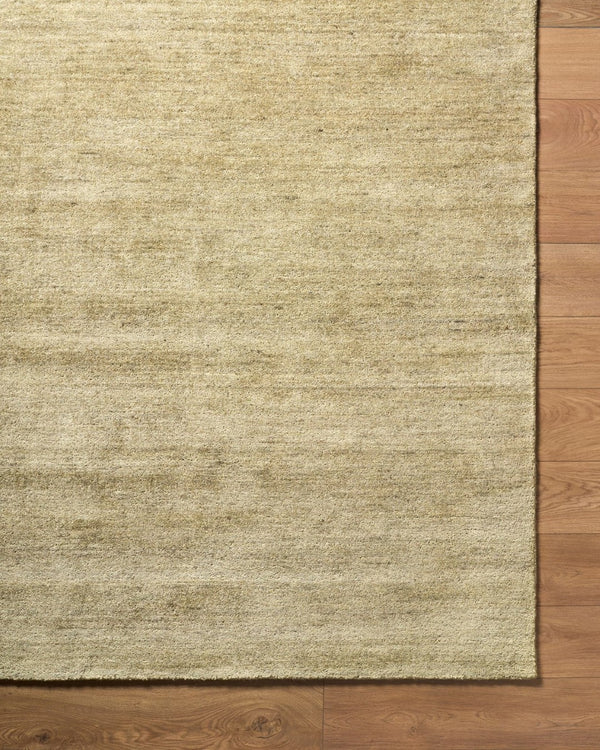 Surya Cyprus Handmade Wool Accent Rug Bohemian Global Low Pile for Entryway or Reading Nook 8' x 10' Rectangle CYR4100-810