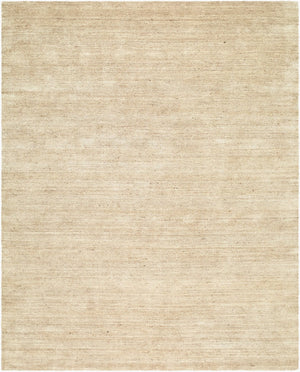 Surya Cyprus Hand Loomed Wool Accent Rug Bohemian Global Artisan Craft for Entryway Layering 6' x 9' Rectangle CYR4101-69