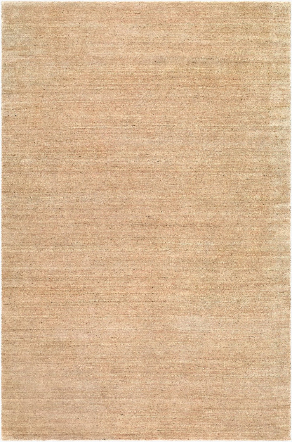 Surya Cyprus Hand-loomed Wool Accent Rug Bohemian Global Pattern for Entryways and Small Spaces 9' x 12' Rectangle CYR4102-912