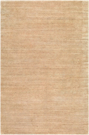 Surya Cyprus Hand-loomed Wool Accent Rug Bohemian Global Pattern for Entryways and Small Spaces 9' x 12' Rectangle CYR4102-912