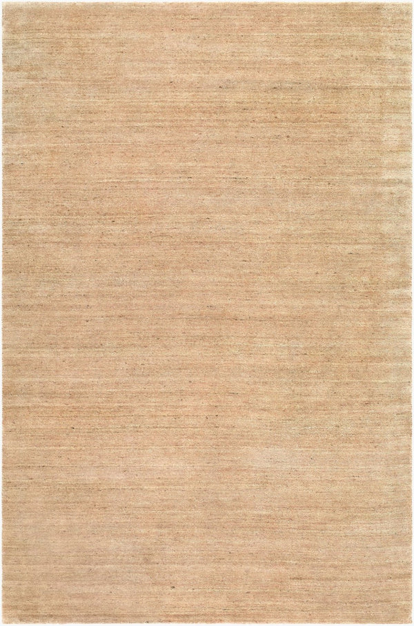 Surya Cyprus Hand-loomed Wool Accent Rug Bohemian Global Pattern for Entryways and Small Spaces 9' x 12' Rectangle CYR4102-912