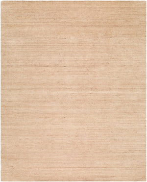 Surya Cyprus Hand-loomed Wool Accent Rug Bohemian Global Pattern for Entryways and Small Spaces 8' x 10' Rectangle CYR4102-810