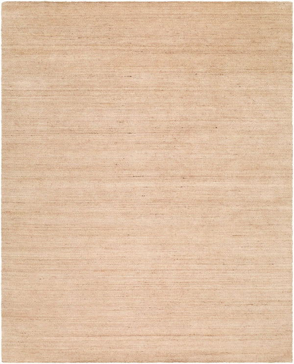 Surya Cyprus Hand-loomed Wool Accent Rug Bohemian Global Pattern for Entryways and Small Spaces 8' x 10' Rectangle CYR4102-810