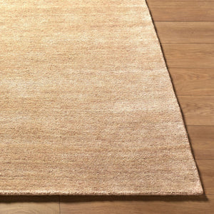 Surya Cyprus Hand-loomed Wool Accent Rug Bohemian Global Pattern for Entryways and Small Spaces 9' x 12' Rectangle CYR4102-912